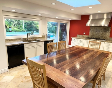 27424 Rainbow Ridge - Photo Thumbnail 25