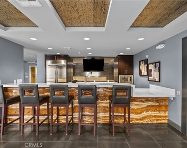 21301 Erwin Street - Photo Thumbnail 36