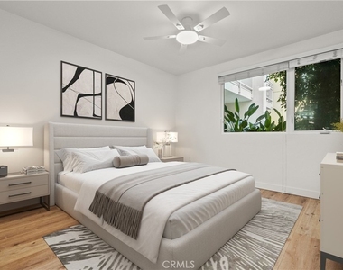 21301 Erwin Street - Photo Thumbnail 14