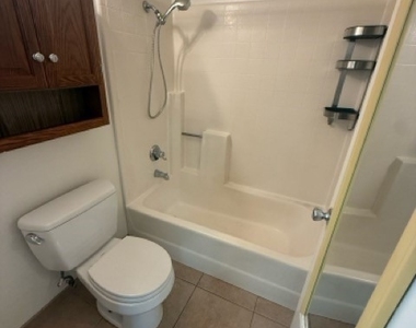 3510 W Sweetbay Court - Photo Thumbnail 9