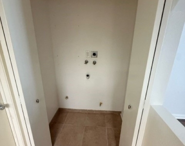 3510 W Sweetbay Court - Photo Thumbnail 7