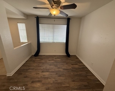 3510 W Sweetbay Court - Photo Thumbnail 4