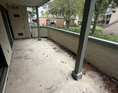 3510 W Sweetbay Court - Photo Thumbnail 6