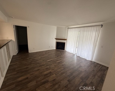 3510 W Sweetbay Court - Photo Thumbnail 1