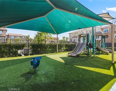 62 Aliso Ridge Loop - Photo Thumbnail 25
