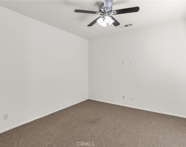 62 Aliso Ridge Loop - Photo Thumbnail 1