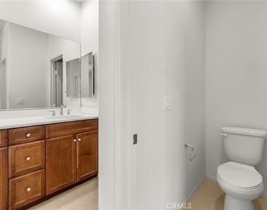 62 Aliso Ridge Loop - Photo Thumbnail 14
