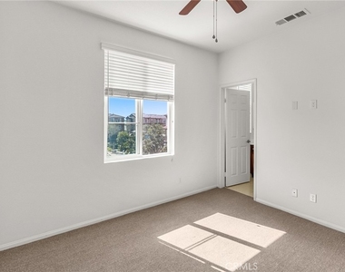 62 Aliso Ridge Loop - Photo Thumbnail 16