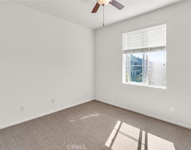 62 Aliso Ridge Loop - Photo Thumbnail 15