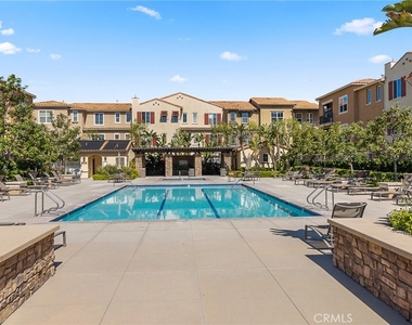 62 Aliso Ridge Loop - Photo Thumbnail 22
