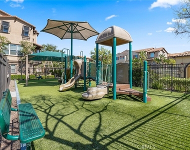 62 Aliso Ridge Loop - Photo Thumbnail 24