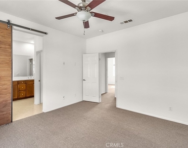 62 Aliso Ridge Loop - Photo Thumbnail 10