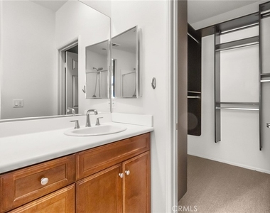 62 Aliso Ridge Loop - Photo Thumbnail 13