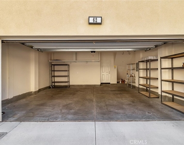 62 Aliso Ridge Loop - Photo Thumbnail 20