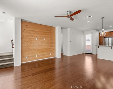 62 Aliso Ridge Loop - Photo Thumbnail 7