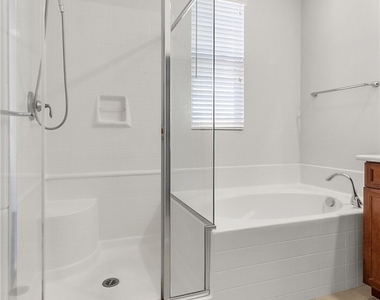 62 Aliso Ridge Loop - Photo Thumbnail 11