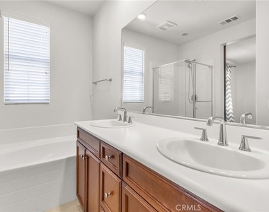 62 Aliso Ridge Loop - Photo Thumbnail 12