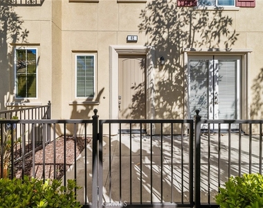 62 Aliso Ridge Loop - Photo Thumbnail 23