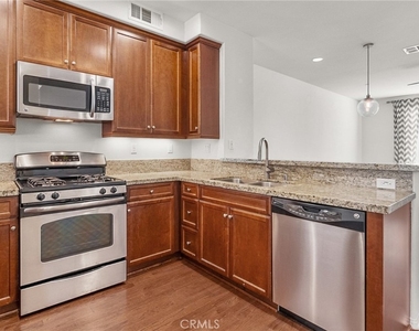 62 Aliso Ridge Loop - Photo Thumbnail 5