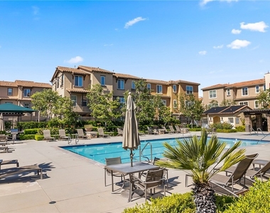 62 Aliso Ridge Loop - Photo Thumbnail 21