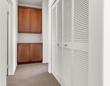 62 Aliso Ridge Loop - Photo Thumbnail 18
