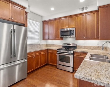62 Aliso Ridge Loop - Photo Thumbnail 4