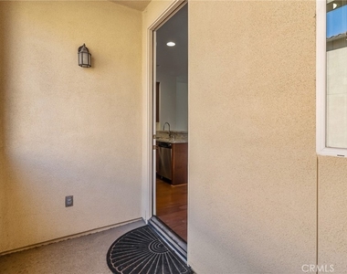 62 Aliso Ridge Loop - Photo Thumbnail 8