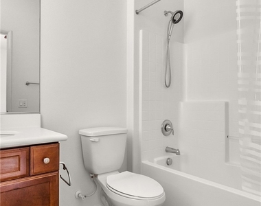 62 Aliso Ridge Loop - Photo Thumbnail 17