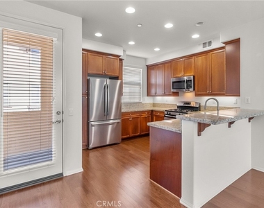 62 Aliso Ridge Loop - Photo Thumbnail 3