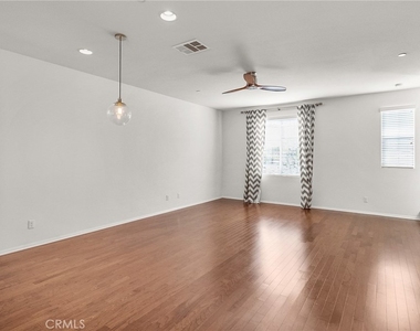 62 Aliso Ridge Loop - Photo Thumbnail 6