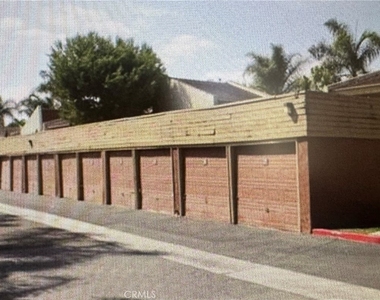 7667 Stage Road - Photo Thumbnail 9