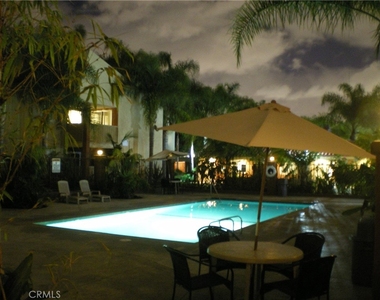 7667 Stage Road - Photo Thumbnail 6