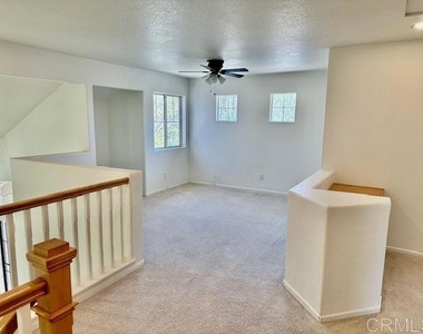 4926 Almondwood Way - Photo Thumbnail 14