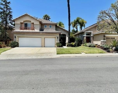 4926 Almondwood Way - Photo Thumbnail 1