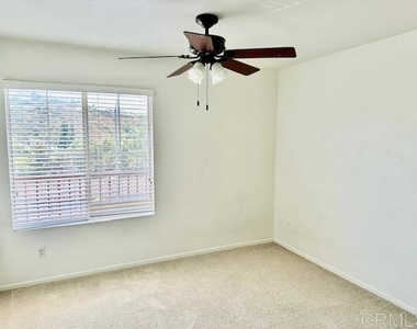 4926 Almondwood Way - Photo Thumbnail 19