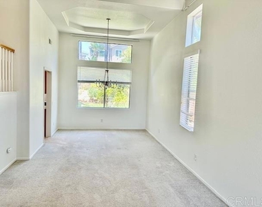 4926 Almondwood Way - Photo Thumbnail 3