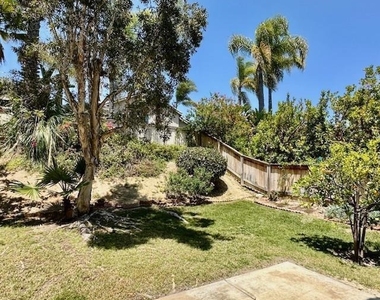 4926 Almondwood Way - Photo Thumbnail 24