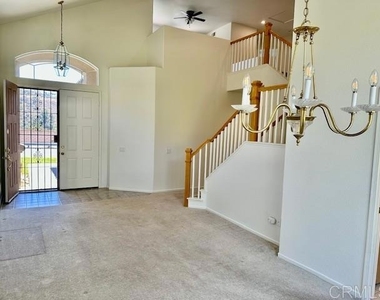 4926 Almondwood Way - Photo Thumbnail 4