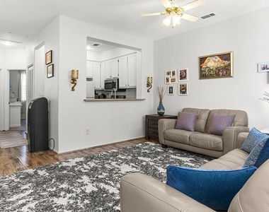 6113 Paseo Granito - Photo Thumbnail 18