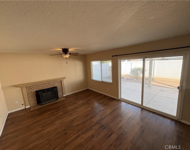 28561 Foxboro Lane - Photo Thumbnail 9