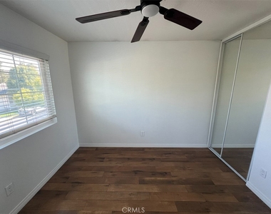 28561 Foxboro Lane - Photo Thumbnail 19