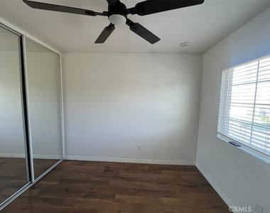 28561 Foxboro Lane - Photo Thumbnail 20