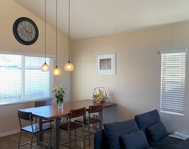 28561 Foxboro Lane - Photo Thumbnail 1