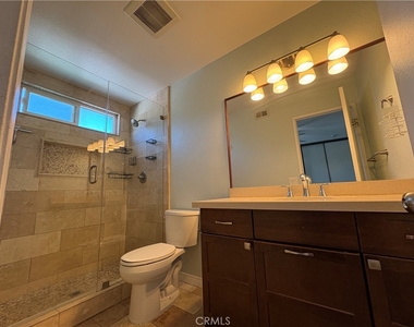 28561 Foxboro Lane - Photo Thumbnail 13