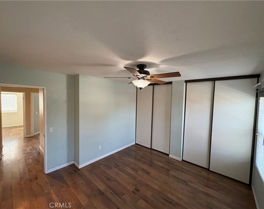 28561 Foxboro Lane - Photo Thumbnail 11