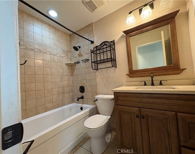 28561 Foxboro Lane - Photo Thumbnail 14
