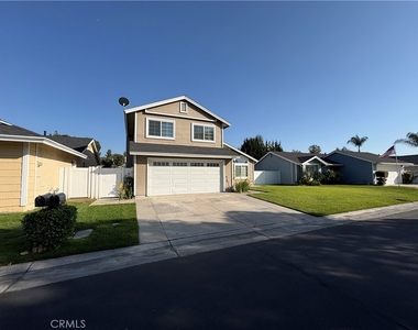 28561 Foxboro Lane - Photo Thumbnail 1