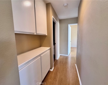 1378 Snead - Photo Thumbnail 2