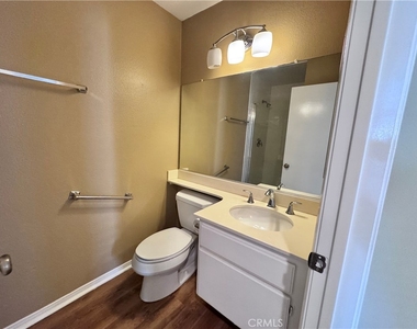 1378 Snead - Photo Thumbnail 3