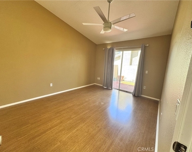 1378 Snead - Photo Thumbnail 6